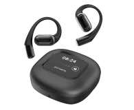 4smarts Open-Ears Bluetooth Headset SkyBuds AI Screen - 1473726 - zdjęcie 1